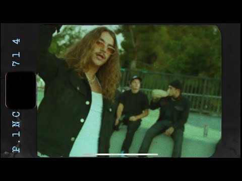 Video thumbnail for Luv Me While I’m Here