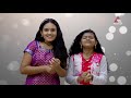Star TV Network StarValuePack Gauri P Krishnan Sona Jelina