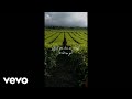 Raisa - Love & Let Go (Vertical Version)