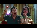 Yelo Pullelo Song Kannum Kannum Kollaiyadithaal Tamil Movie MGR Version