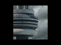 Drake Feel No Ways