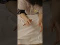 Korean Spa Massage Yeo Yong Guk Asmr