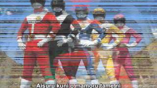 Download lagu Goggle v Jeffo Tributo mp3