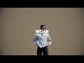 Woah ( Slowed + Reverb ) - Arjan Dhillon