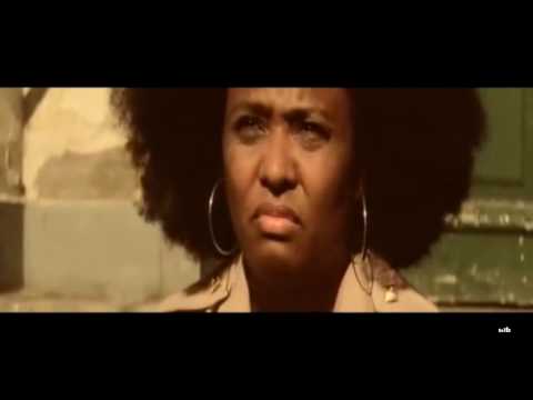 Basement Jaxx Vs. Pretty Lights - The good luck has come