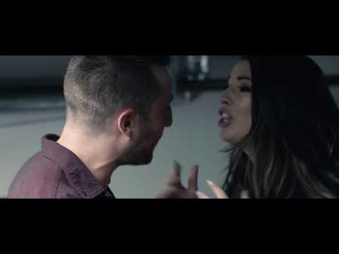 Jess Moskaluke - Camouflage (Official Video)
