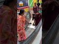 Viral Kya Karte The Sajana Humse Dur Rahake Kya Karte The Sajana Humse Dur Rahake Gautam Mandal