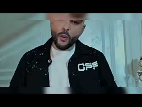 CIOCALATA-Skerdi & Mandi #mandi #skerdiciocalata #ckerdi