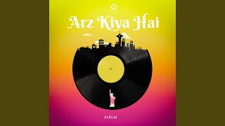 Download lagu Sajda mp3