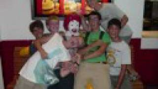 jonas brothers-sorry