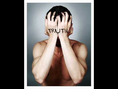 Delfagor - Istina ft. Eul(Druga Strana Obraza)