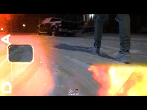 Bankboy Ronn- LIE (Official Music Video) Edited by Him Dir By @MMA_FILMZ