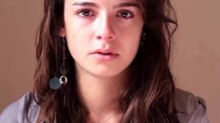 manset quand on perd un ami (vidéo bretagne29)