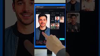 Powerful Websites You Should Know | PART 459