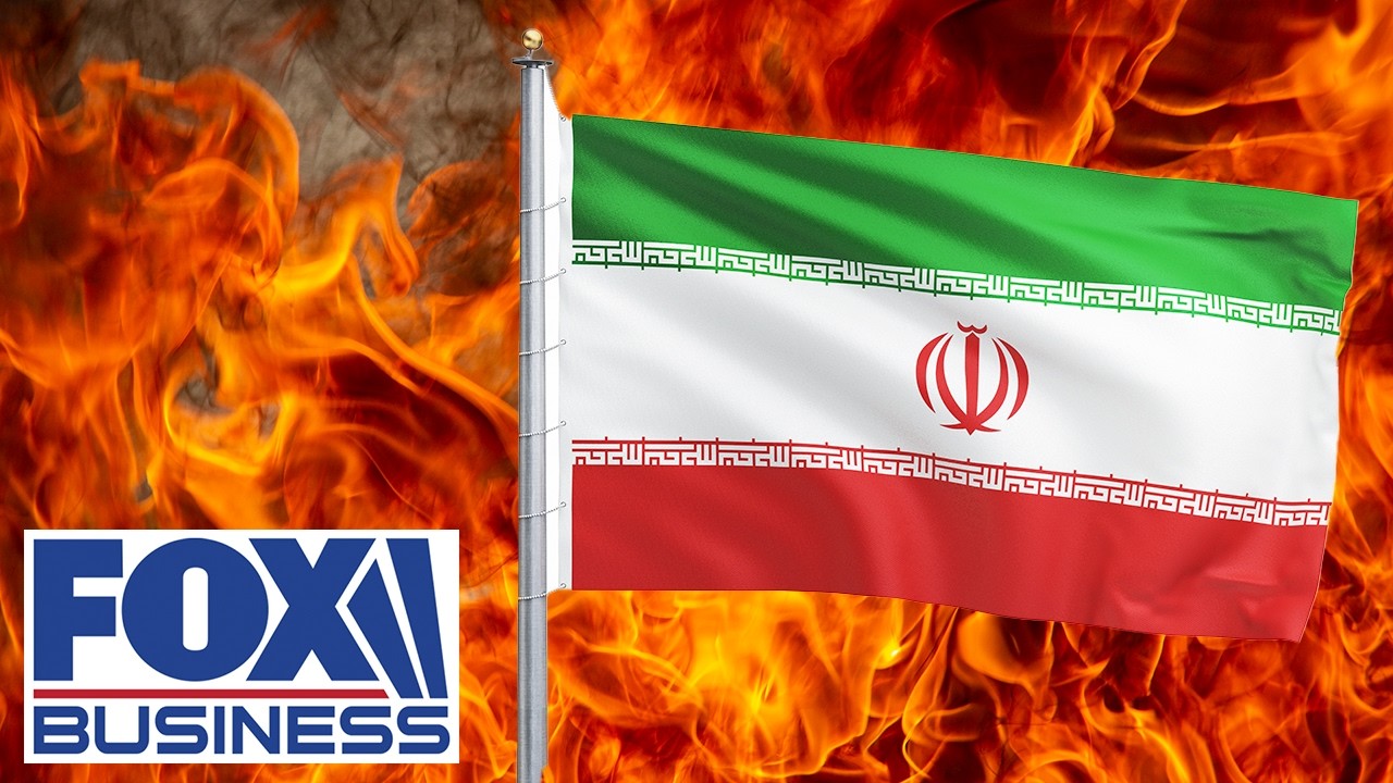 'NEED MORE TIME': War FAR from over as conflict escalates