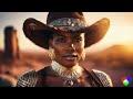 Country? New Country? Alt Country? Not Country? -- Box the Gnat by K.I.A. (and K.A.I) -- a love song
