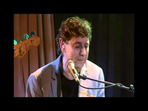 Flávio Venturini  - Céu de Santo Amaro (HD)