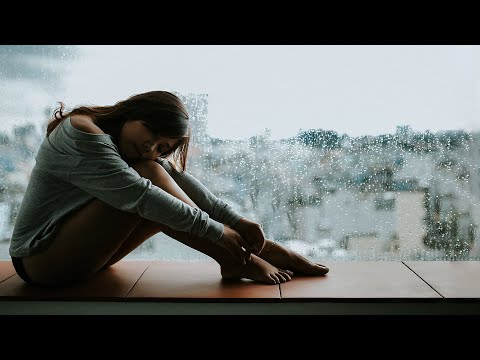 Verba - Z Tobą zostać ( Nowość 2021)