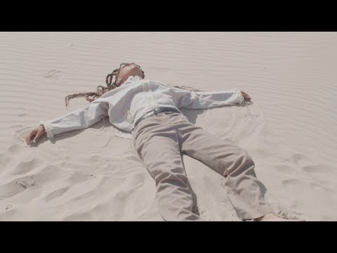 YAEL - Schritt für Schritt (prod. by G17)