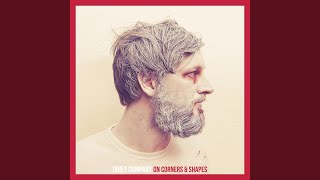 Music video thumbnail preview for All Things New by Quiet Company