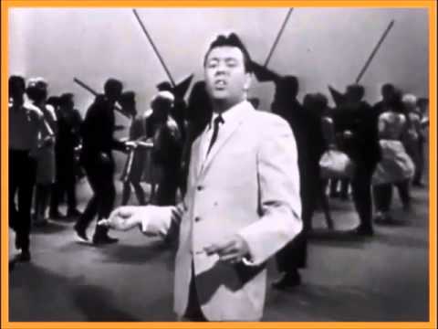 ♫ Johnny Devlin ♥ You Know How ♫