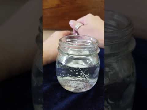 巫術行者- bottle spell 巫術魔瓶Hot foot powder續集