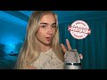 An ASMR Berlin Certified Classic | Fast and Aggressive Signature Triggers 