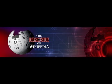 Full Measure Episode 29: April 17, 2016 (P1)