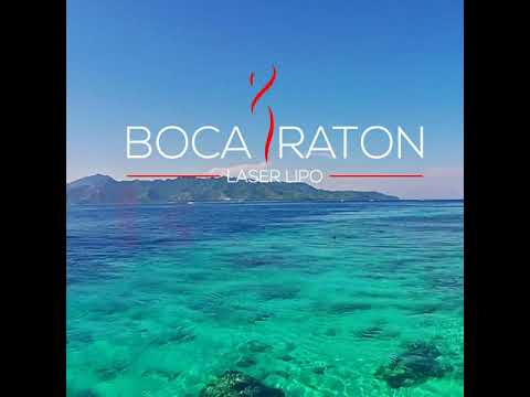 Boca Raton Laser Lipo - Customer Success Story