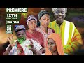 CHINCHINI 5 6 Official Premier Trailer