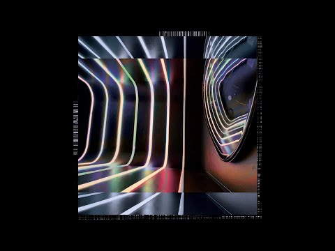 Enzo Leep - Ya No Me Gusta Como Baila [H24006]