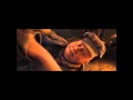 Polar Express Wmv