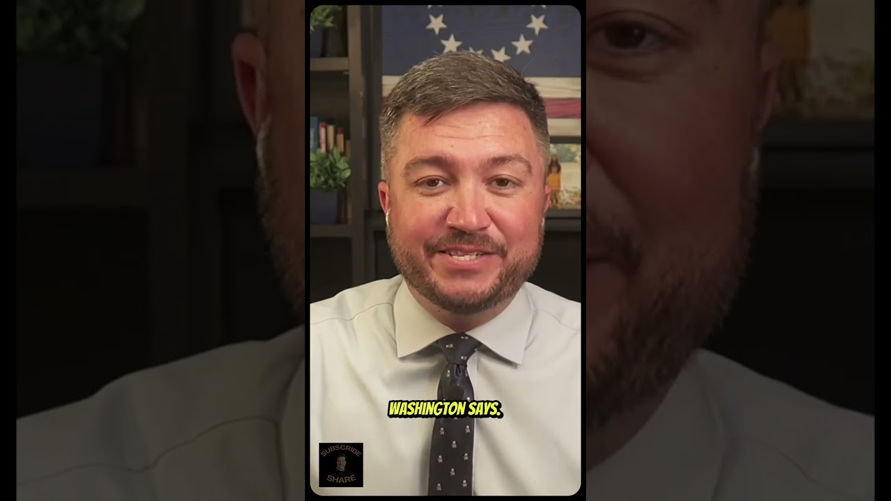 Prioritize Federal Elections for School Reform