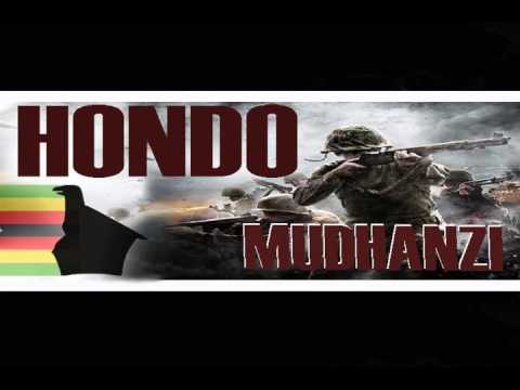 LADY BEE- ANGOVE MAZANO