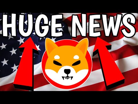 SHIB NEWS *HUGE* UPCOMING PRICE PUMP DATE JUST LEAKED!! - SHIBA INU NEWS - SHIBA PRICE PREDICTION