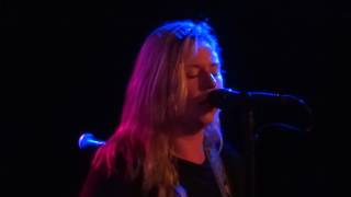 Joanne Shaw Taylor - Wanna Be My Lover  08/04/2017  Razzmatrazz 3.  Barcelona