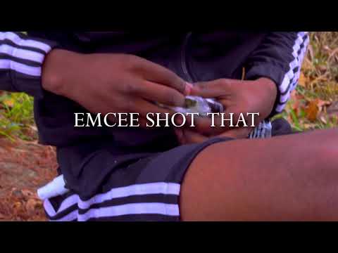 MGM Tez-2020 (Official Video) #ShotByEmcee