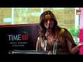 Perfection Is Boring Says Alia Bhatt Radio One International