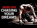 Best Motivational Speech Compilation EVER 5 CHASE YOUR DREAMS 30 Minute Motivation Video 6