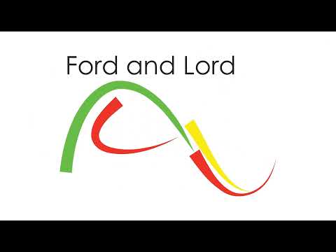 #32 -  function(e) and addEventListener -  Javascript