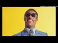LIGHT MY FIRE - STEVIE WONDER