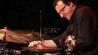 Aurora by Agustí Fernández