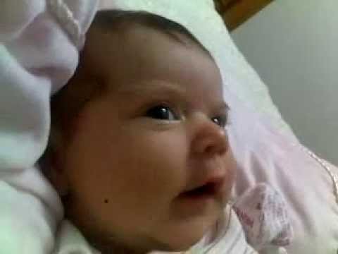 child smiling (ionela)