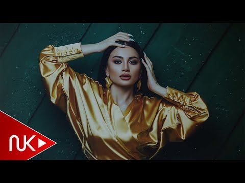 Zeynəb Heseni - Heves 2021 (Official Audio)