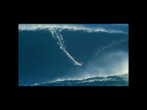 As The Rush Comes - Motorcycle feat. JES (Armin van Buuren's Universal Religion Remix)