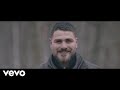 Mohamed El Majzoub - Madi Aswad