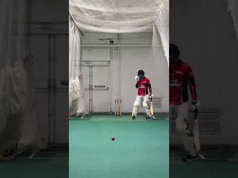 Alex Risk 1to1 4.1.2020