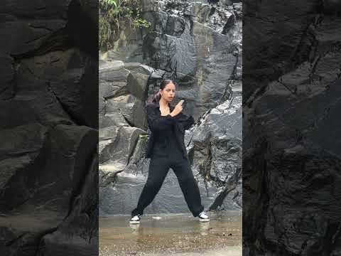 Shagun Gupta  Dance 