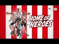 Meet our SUPERHEROES in our brand new PSV HOME KIT 22/23! ? | #HomeOfHeroes ??