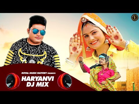 dj punjabi songs mp4 dj punjabi songs mp4